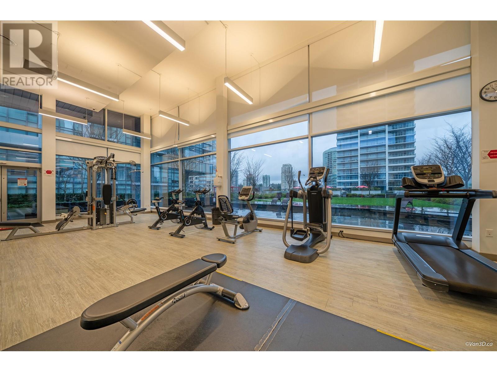2506 6098 Station Street, Burnaby, British Columbia  V5H 0H4 - Photo 19 - R2868500