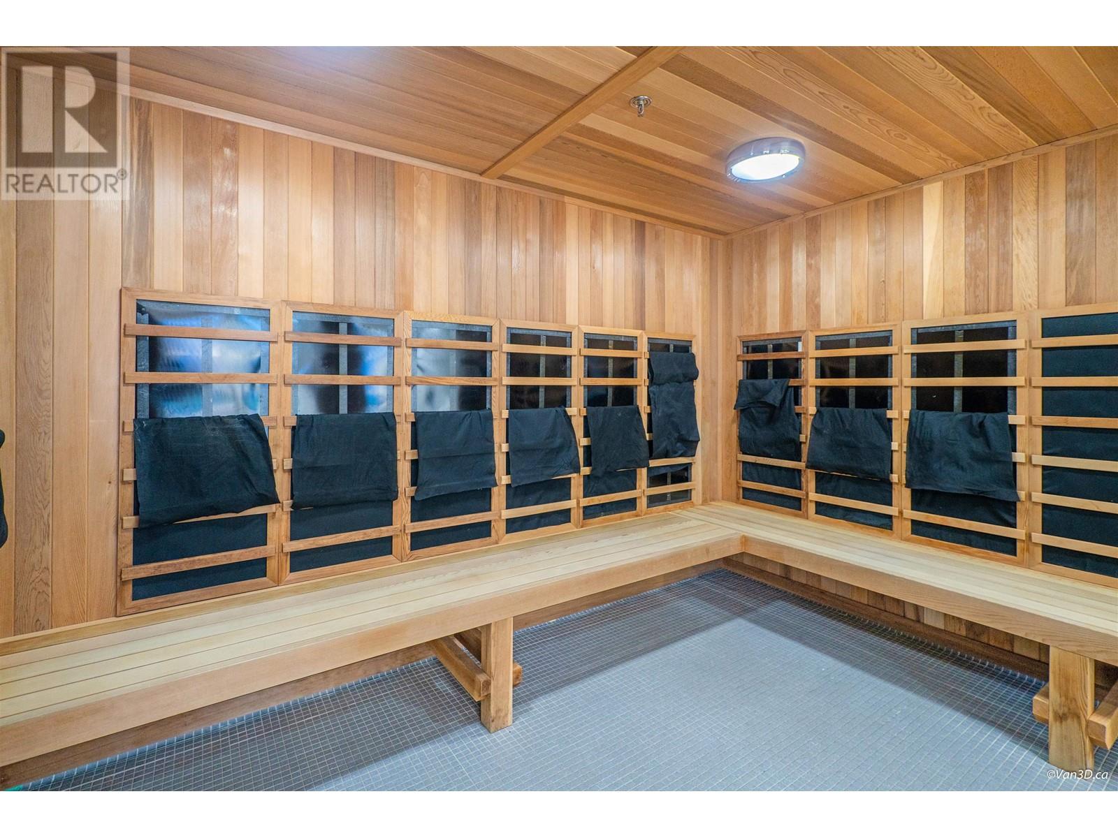 2506 6098 Station Street, Burnaby, British Columbia  V5H 0H4 - Photo 20 - R2868500