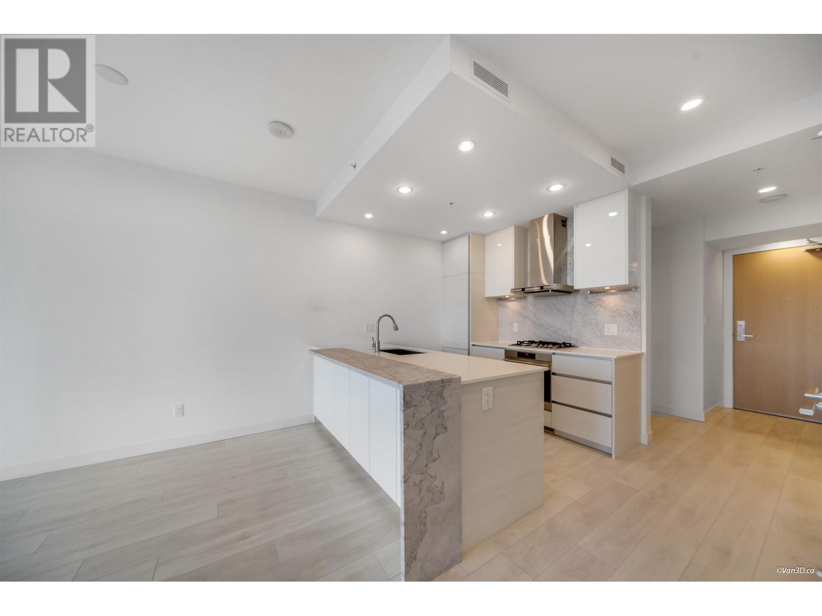 2506 6098 Station Street, Burnaby, British Columbia  V5H 0H4 - Photo 4 - R2868500