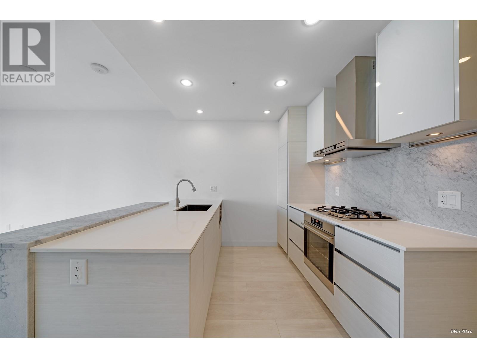 2506 6098 Station Street, Burnaby, British Columbia  V5H 0H4 - Photo 5 - R2868500