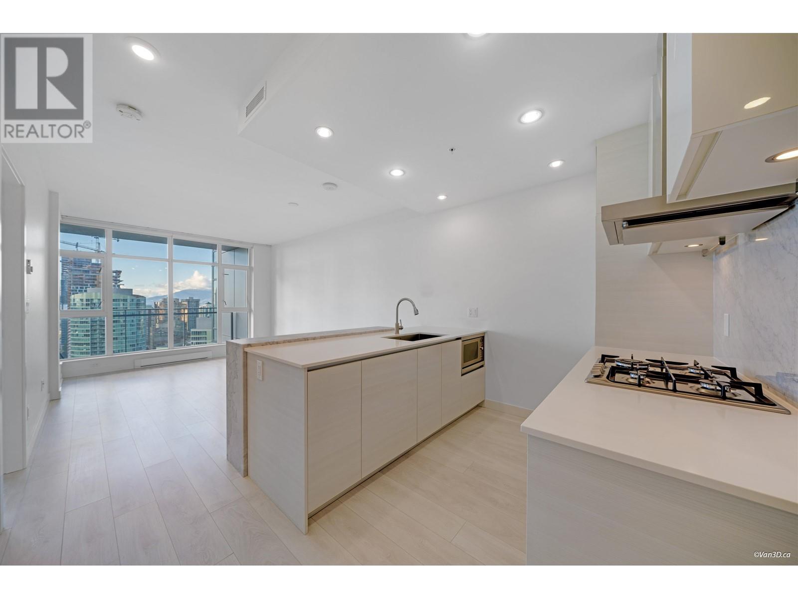 2506 6098 Station Street, Burnaby, British Columbia  V5H 0H4 - Photo 6 - R2868500