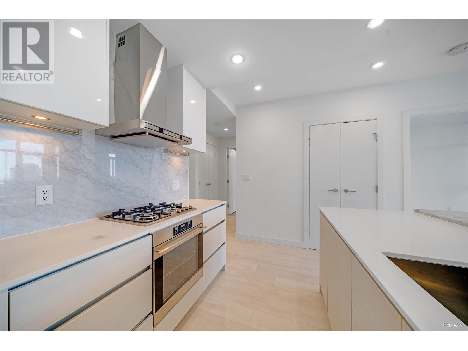 2506 6098 Station Street, Burnaby, British Columbia  V5H 0H4 - Photo 7 - R2868500