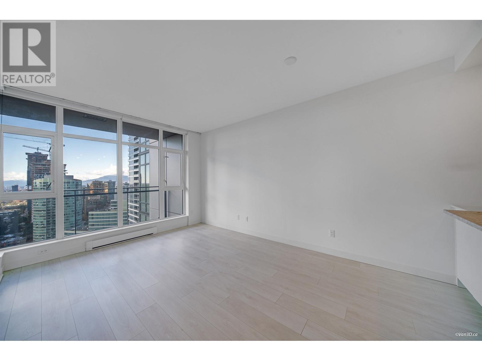 2506 6098 Station Street, Burnaby, British Columbia  V5H 0H4 - Photo 8 - R2868500