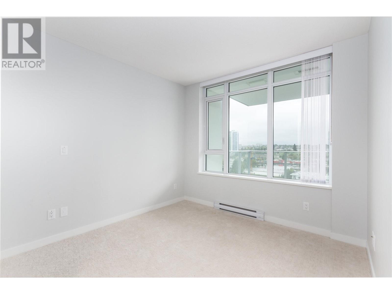 1708 2388 Madison Avenue, Burnaby, British Columbia  V5C 0K8 - Photo 10 - R2868506