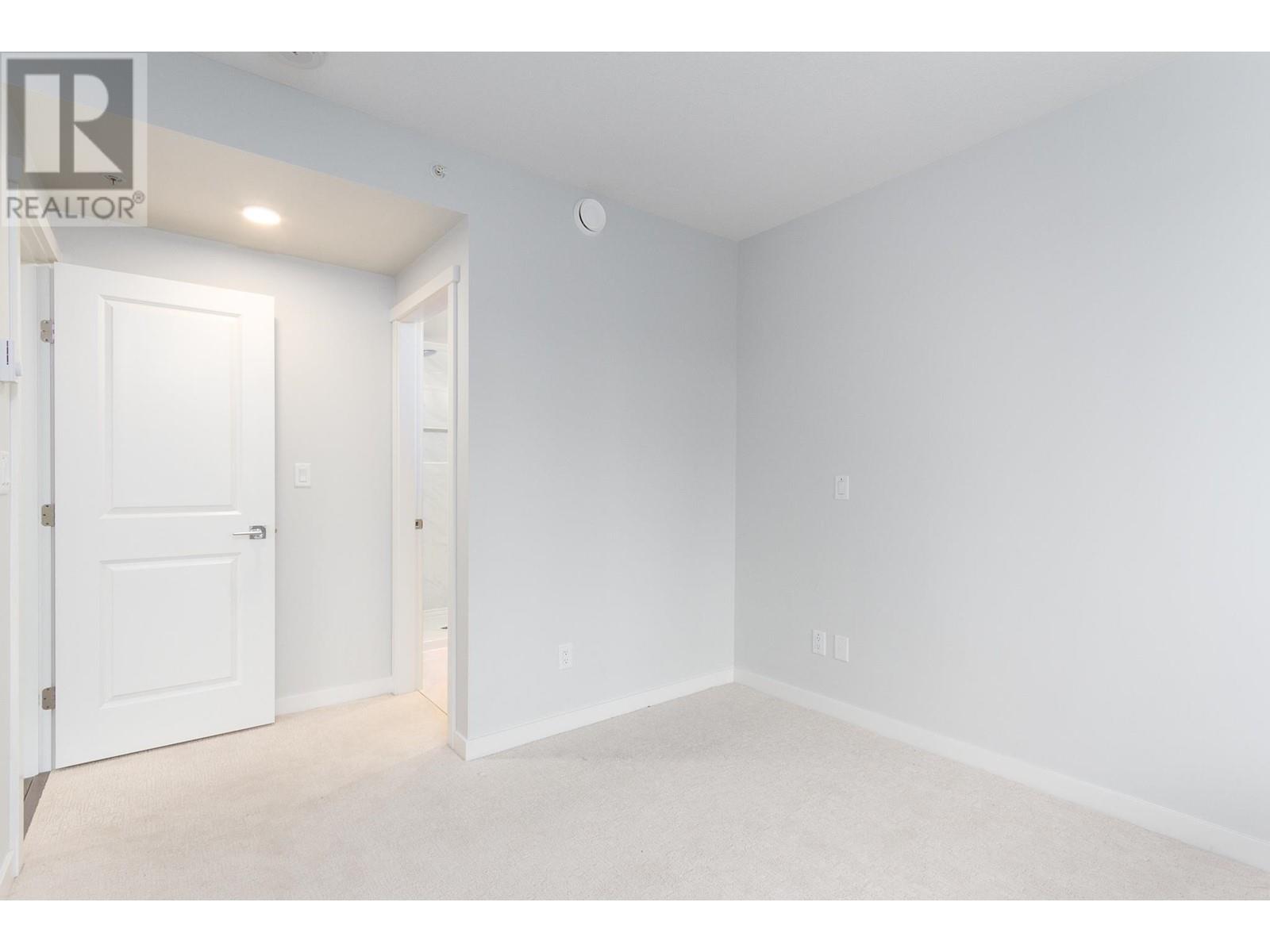 1708 2388 Madison Avenue, Burnaby, British Columbia  V5C 0K8 - Photo 11 - R2868506