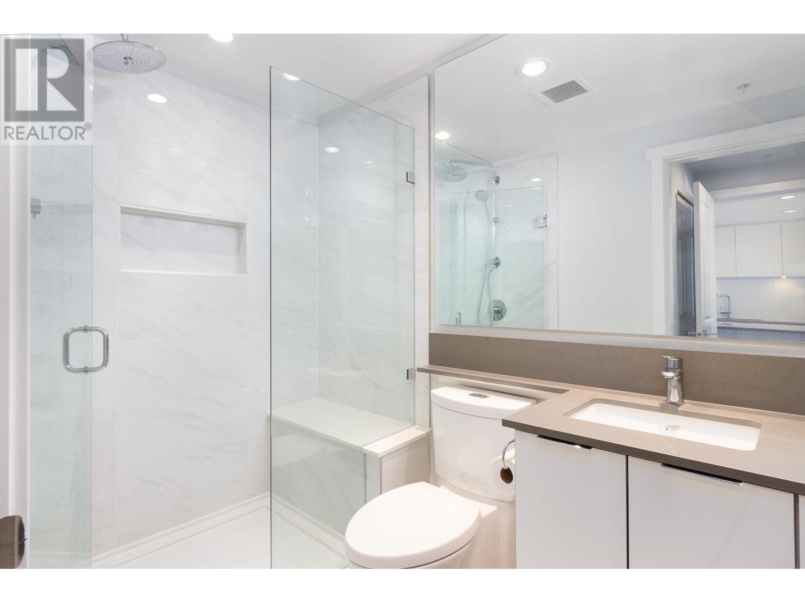 1708 2388 Madison Avenue, Burnaby, British Columbia  V5C 0K8 - Photo 12 - R2868506