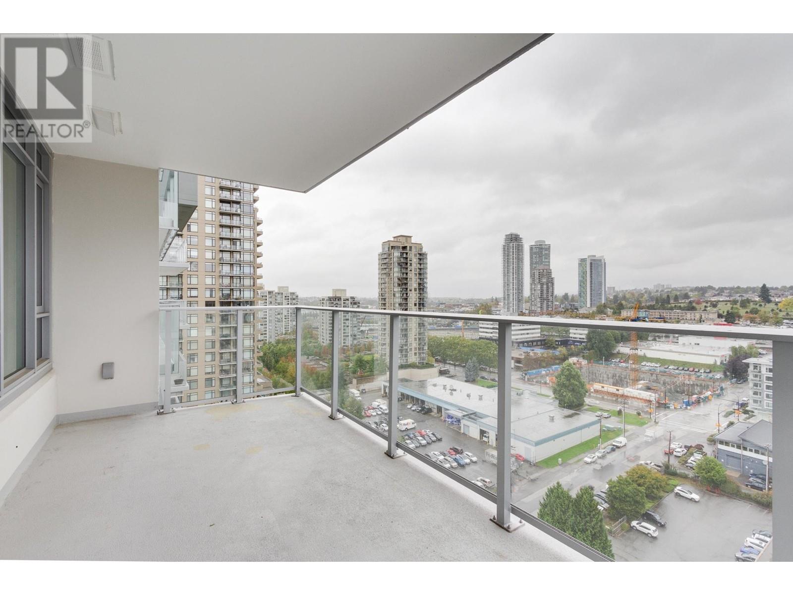 1708 2388 Madison Avenue, Burnaby, British Columbia  V5C 0K8 - Photo 15 - R2868506