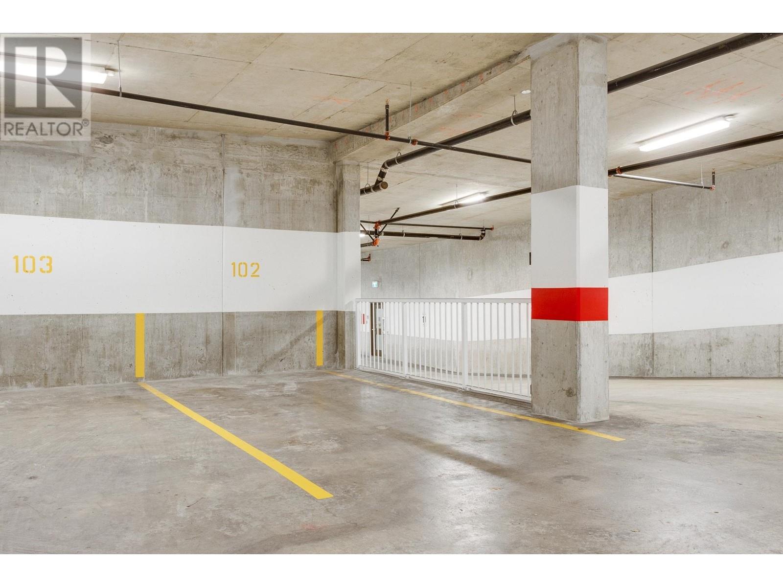 1708 2388 Madison Avenue, Burnaby, British Columbia  V5C 0K8 - Photo 17 - R2868506