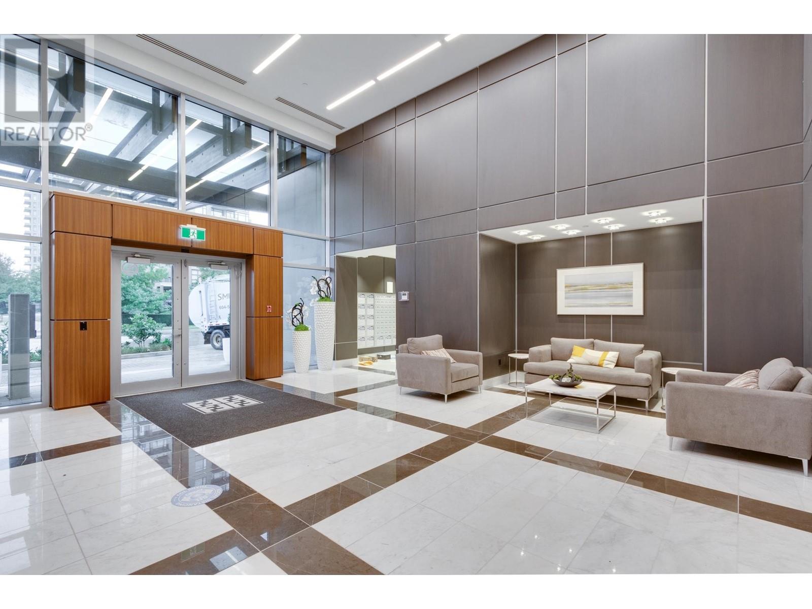 1708 2388 Madison Avenue, Burnaby, British Columbia  V5C 0K8 - Photo 19 - R2868506