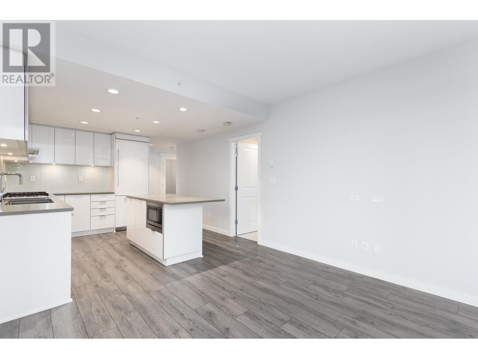 1708 2388 Madison Avenue, Burnaby, British Columbia  V5C 0K8 - Photo 4 - R2868506