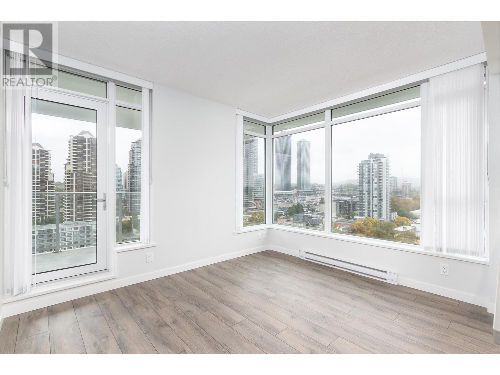 1708 2388 Madison Avenue, Burnaby, British Columbia  V5C 0K8 - Photo 5 - R2868506