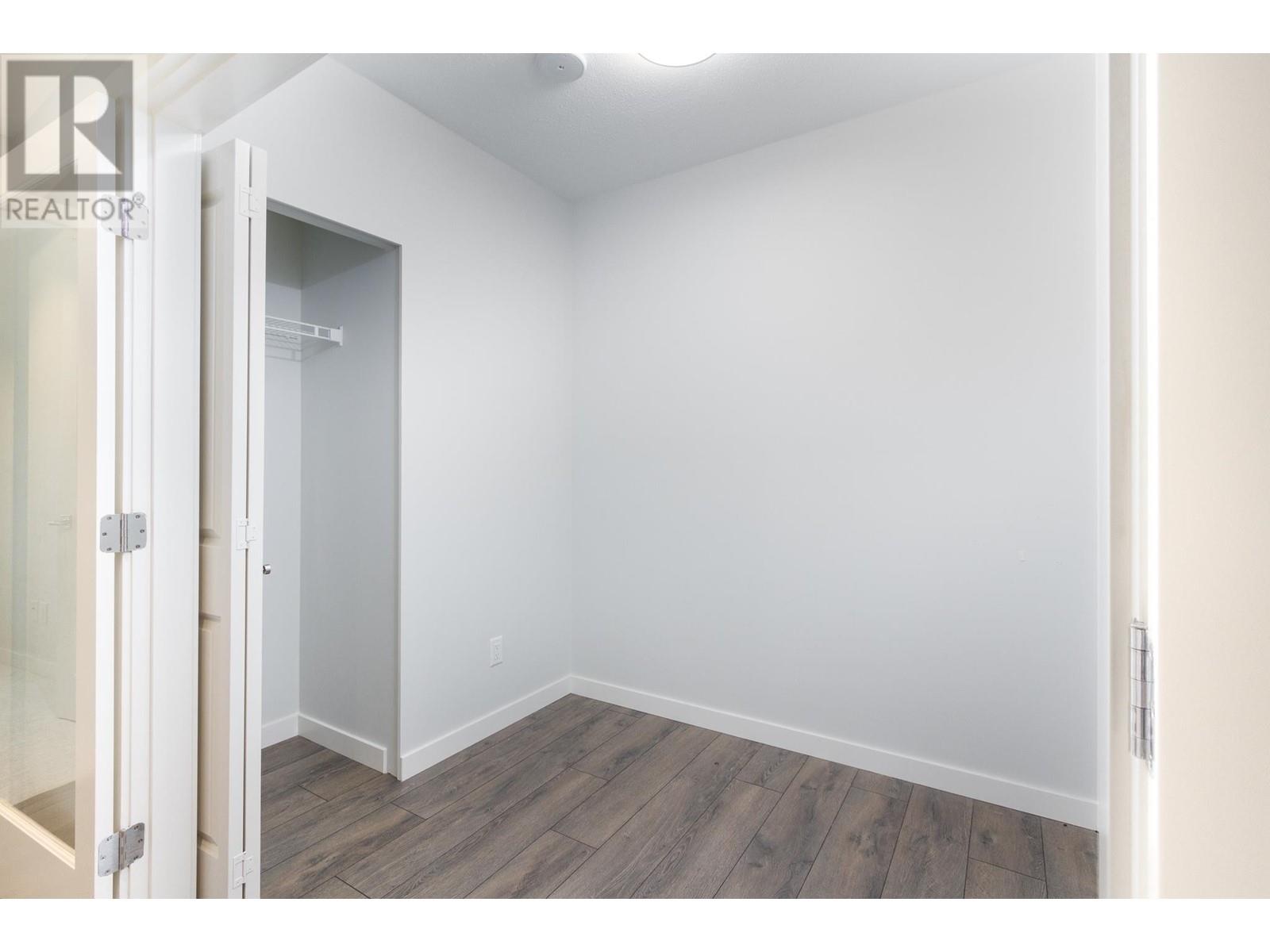 1708 2388 Madison Avenue, Burnaby, British Columbia  V5C 0K8 - Photo 6 - R2868506