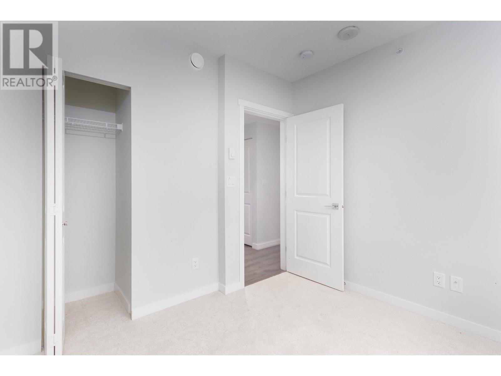 1708 2388 Madison Avenue, Burnaby, British Columbia  V5C 0K8 - Photo 8 - R2868506
