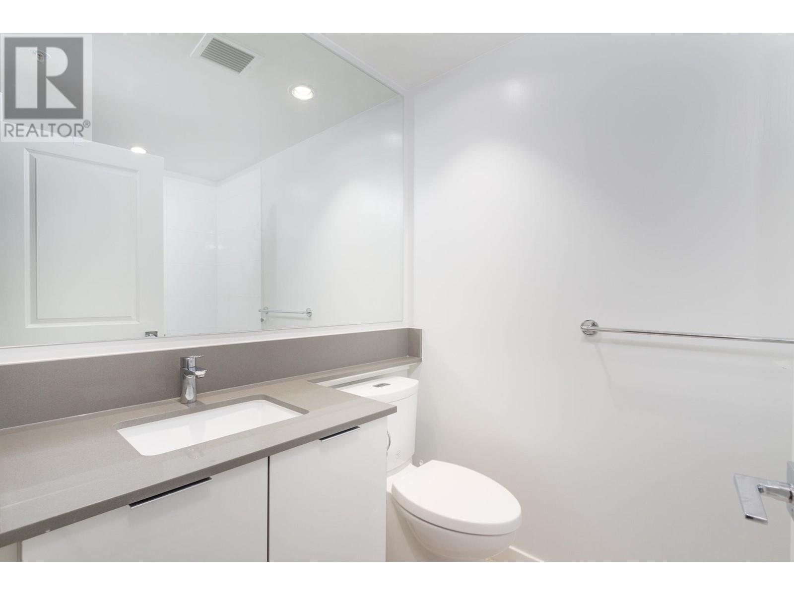 1708 2388 Madison Avenue, Burnaby, British Columbia  V5C 0K8 - Photo 9 - R2868506