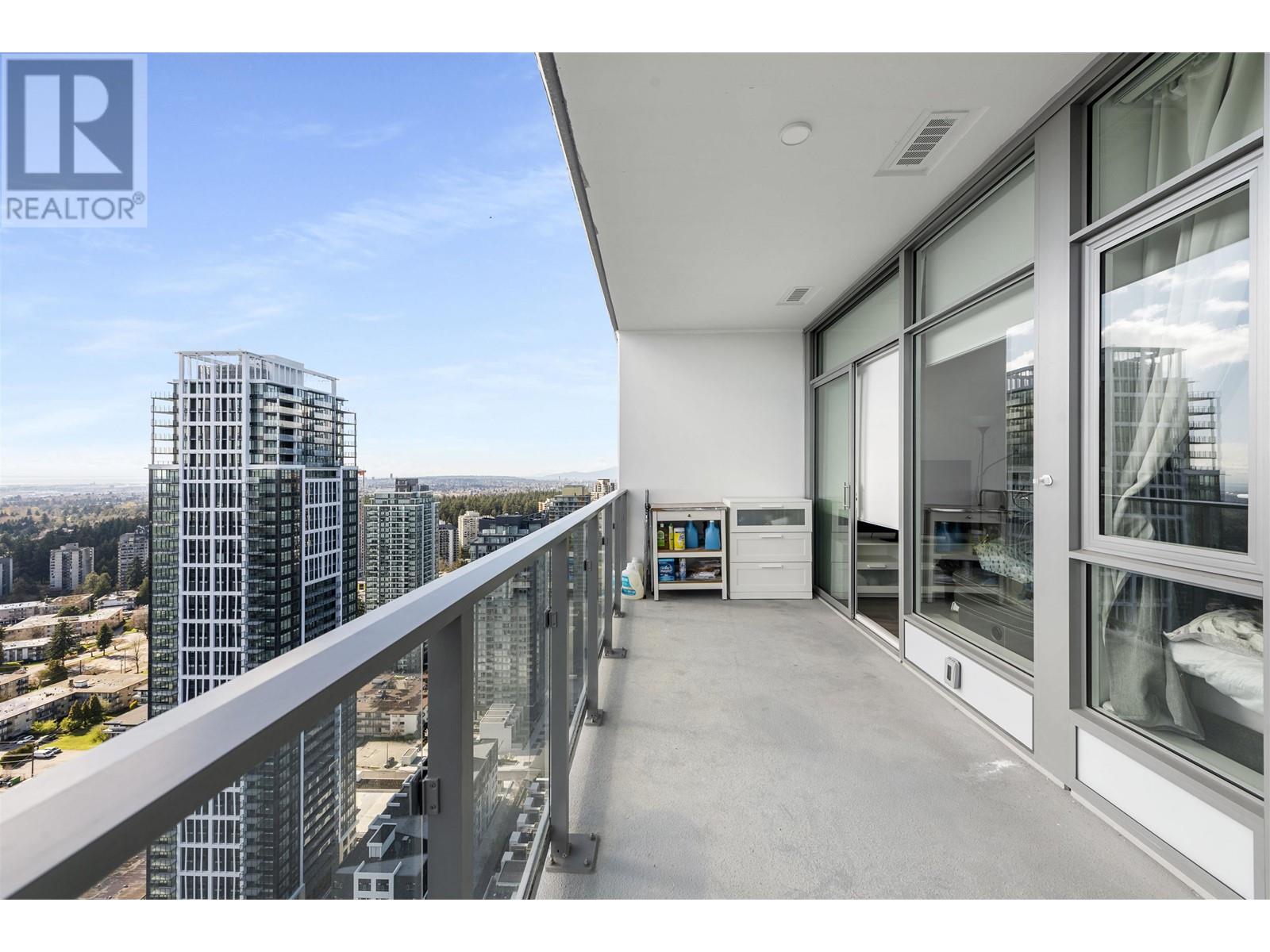 3105 6511 Sussex Avenue, Burnaby, British Columbia  V5H 0K5 - Photo 18 - R2868524