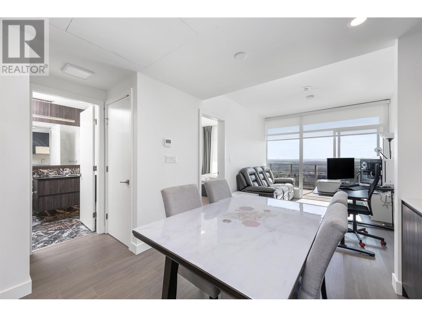 3105 6511 Sussex Avenue, Burnaby, British Columbia  V5H 0K5 - Photo 6 - R2868524