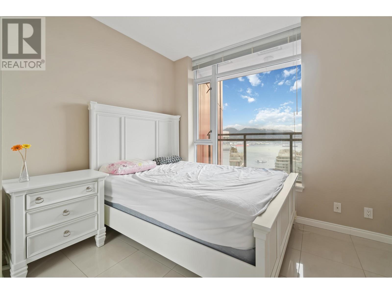 3005 1211 Melville Street, Vancouver, British Columbia  V6E 0A7 - Photo 17 - R2868543