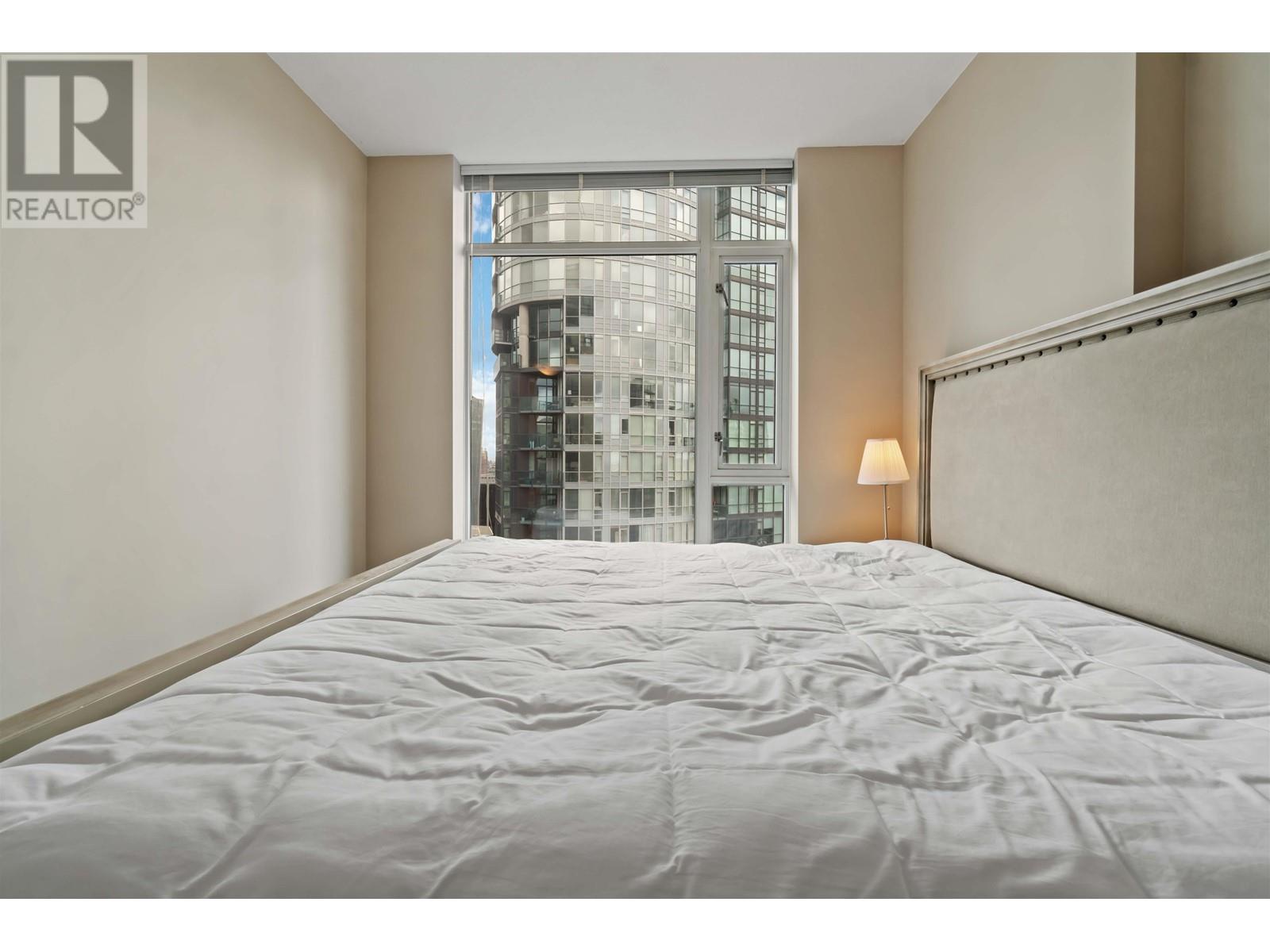 3005 1211 Melville Street, Vancouver, British Columbia  V6E 0A7 - Photo 18 - R2868543