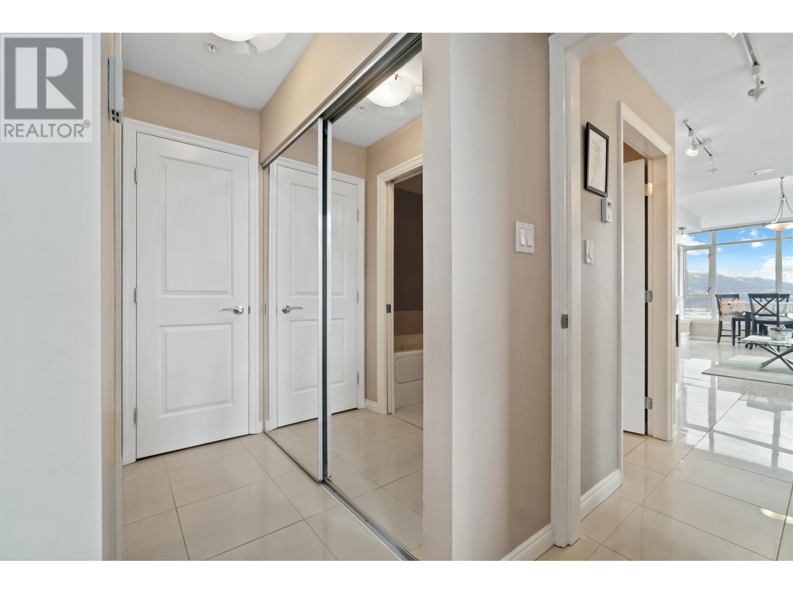 3005 1211 Melville Street, Vancouver, British Columbia  V6E 0A7 - Photo 19 - R2868543