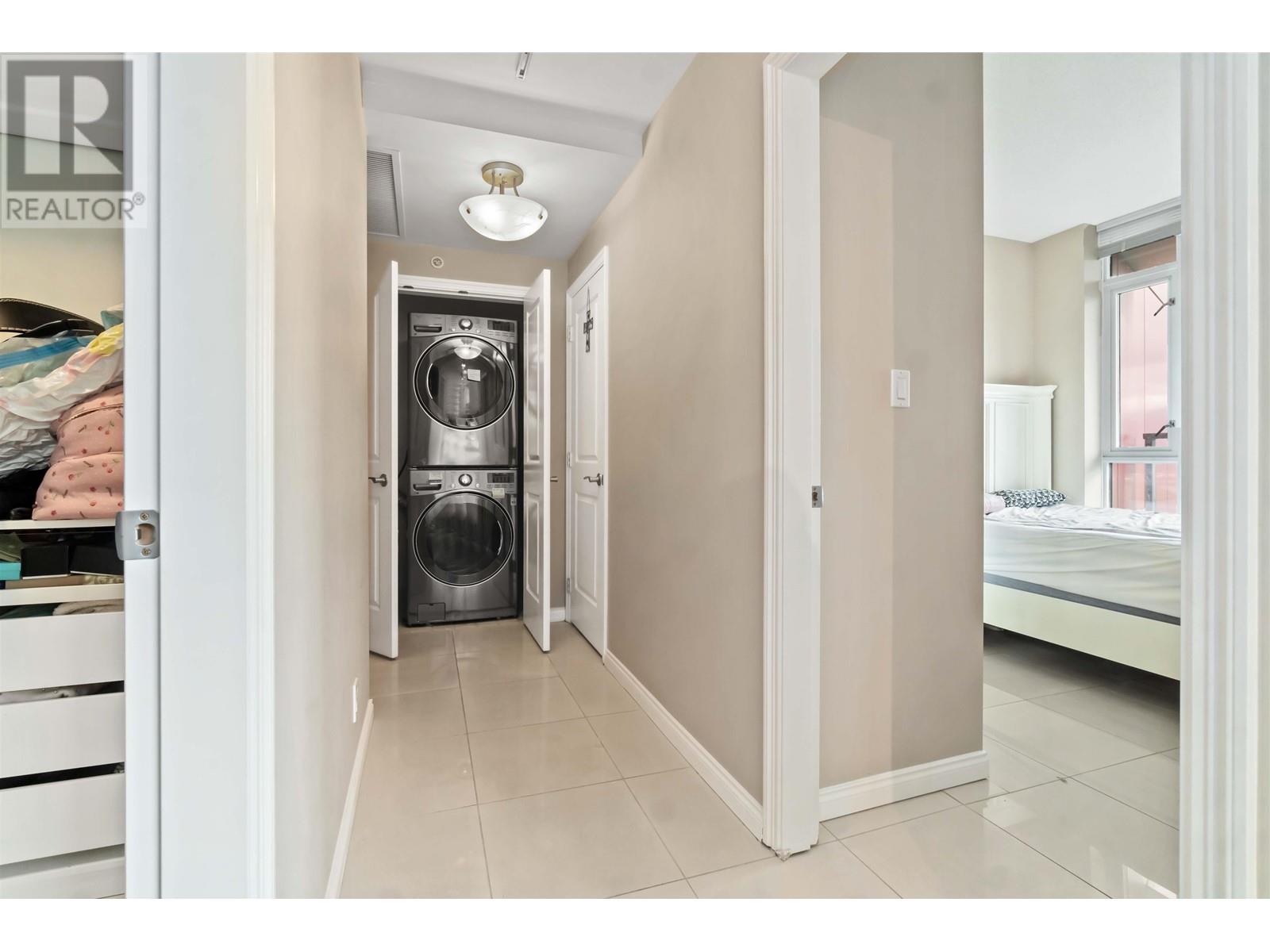 3005 1211 Melville Street, Vancouver, British Columbia  V6E 0A7 - Photo 20 - R2868543