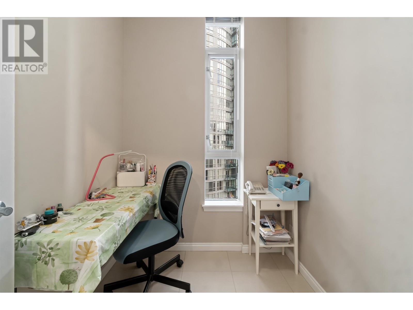 3005 1211 Melville Street, Vancouver, British Columbia  V6E 0A7 - Photo 21 - R2868543