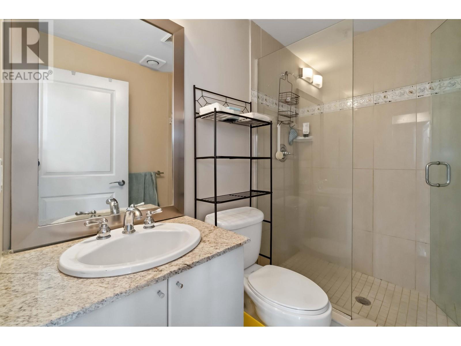 3005 1211 Melville Street, Vancouver, British Columbia  V6E 0A7 - Photo 22 - R2868543