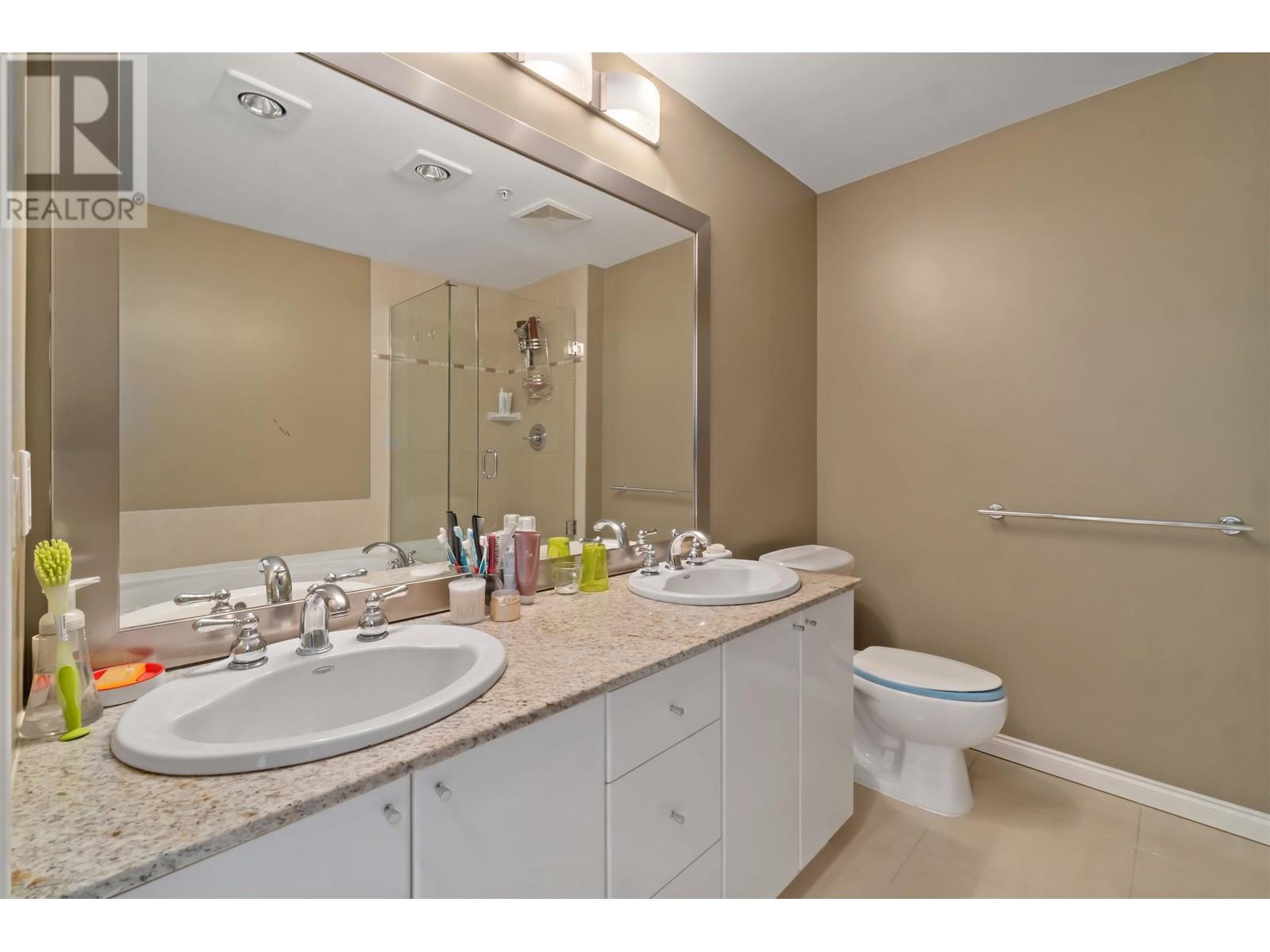 3005 1211 Melville Street, Vancouver, British Columbia  V6E 0A7 - Photo 23 - R2868543