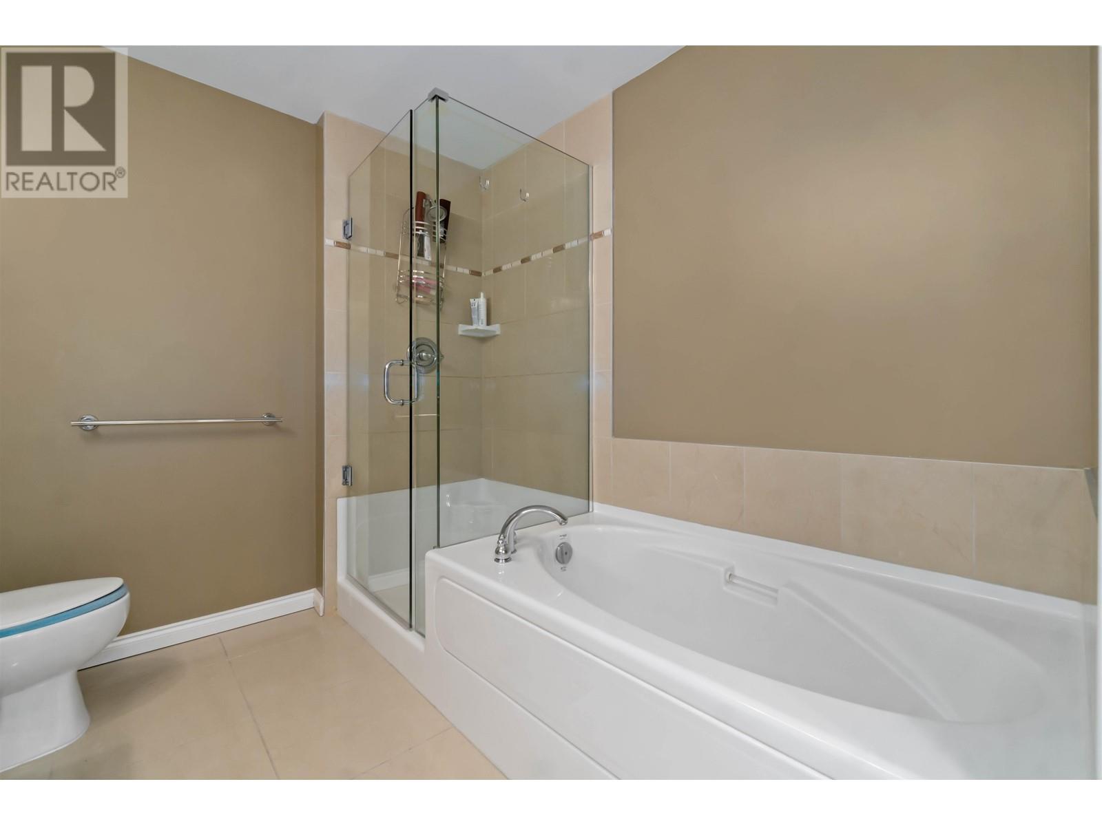 3005 1211 Melville Street, Vancouver, British Columbia  V6E 0A7 - Photo 24 - R2868543