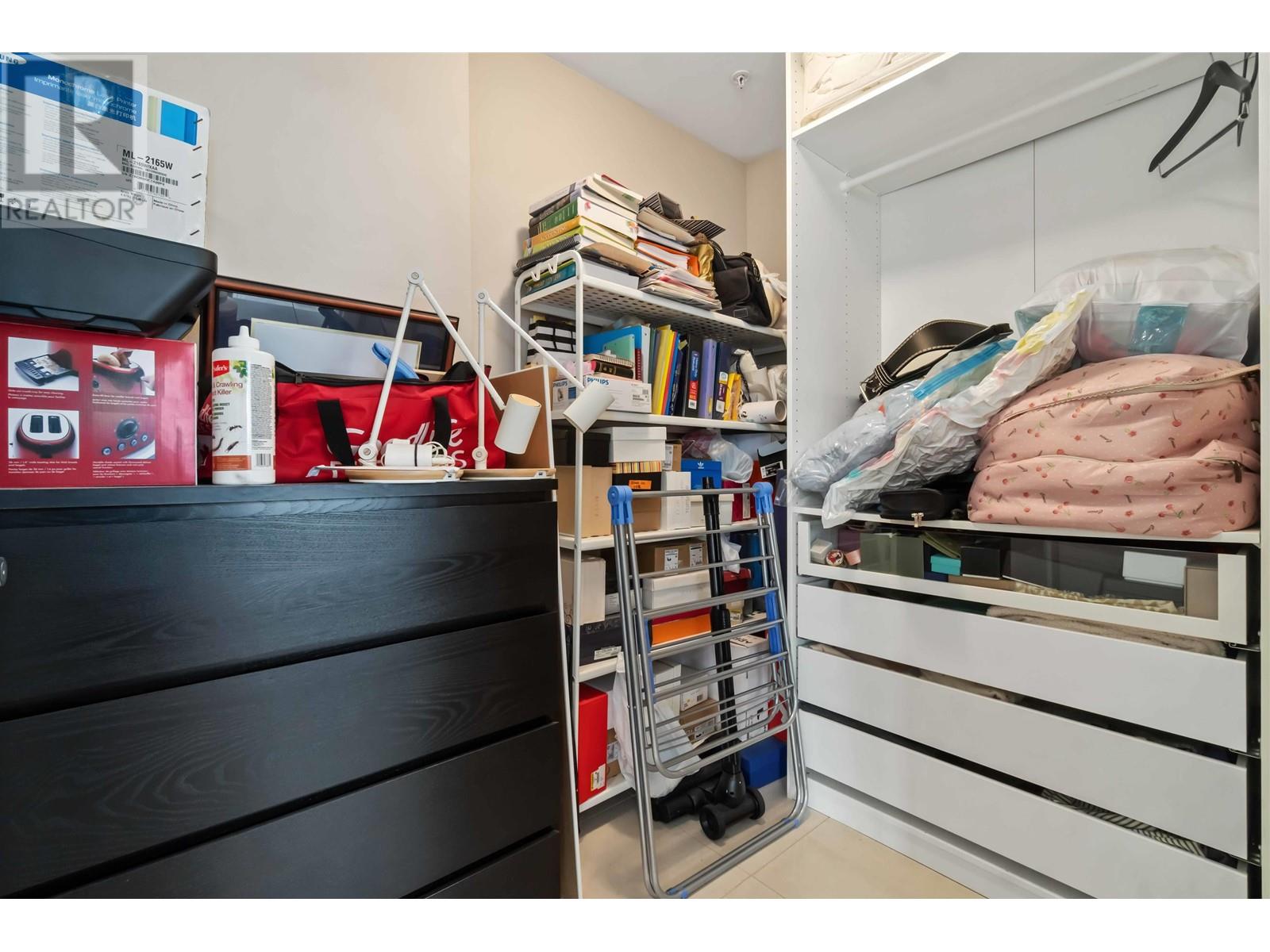 3005 1211 Melville Street, Vancouver, British Columbia  V6E 0A7 - Photo 25 - R2868543