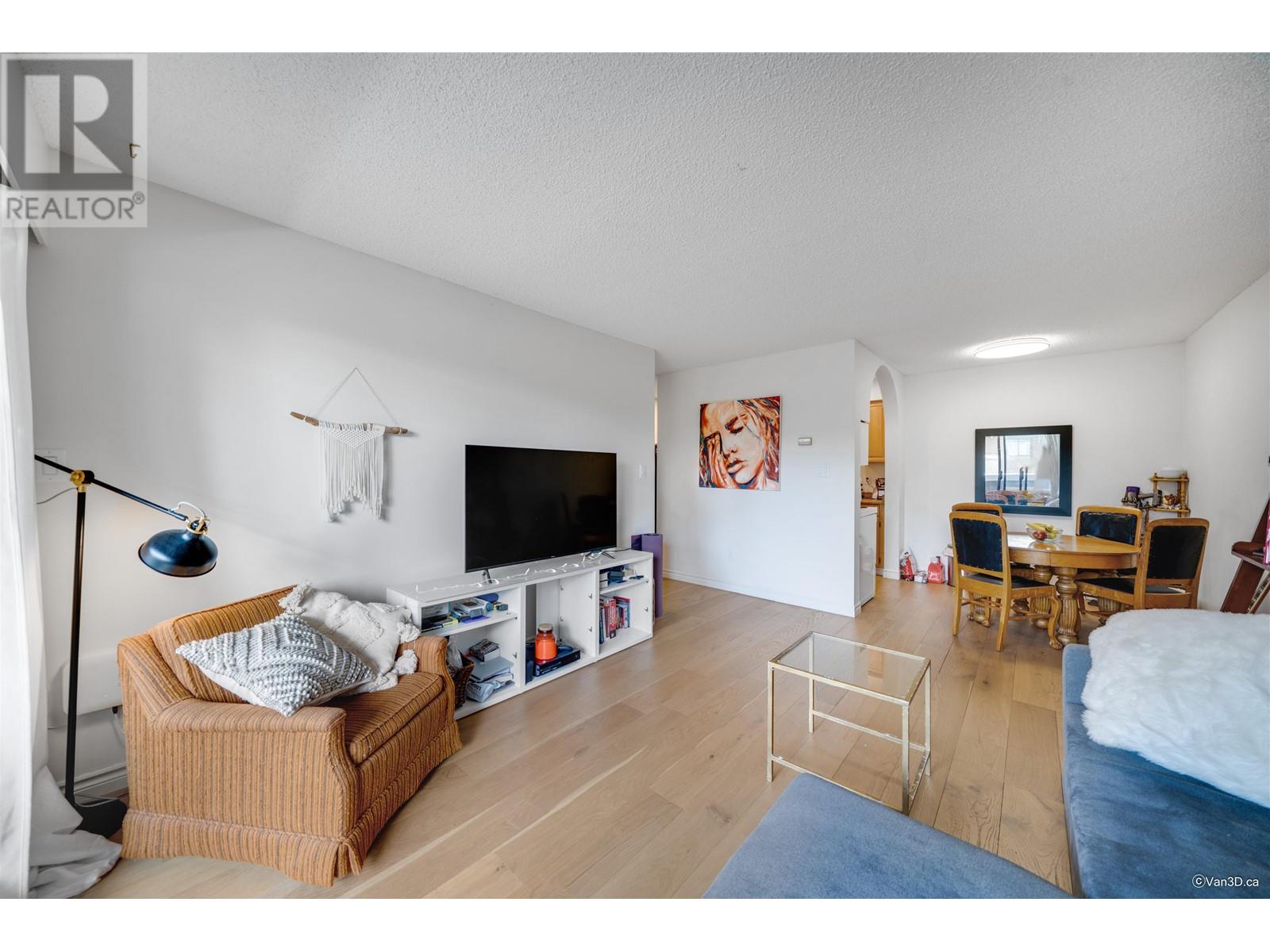 304 2885 Spruce Street, Vancouver, British Columbia  V6H 2R4 - Photo 10 - R2868546