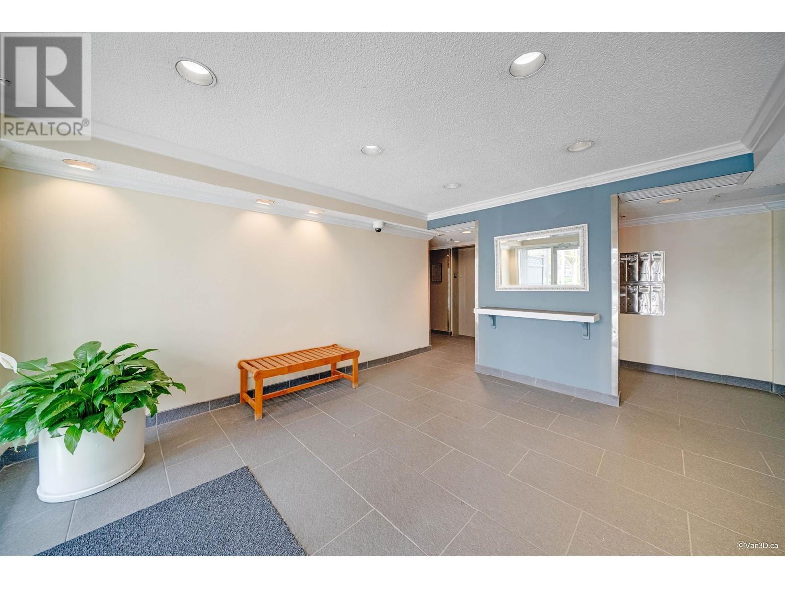 304 2885 Spruce Street, Vancouver, British Columbia  V6H 2R4 - Photo 15 - R2868546