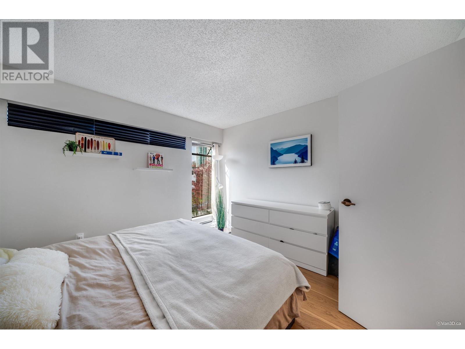 304 2885 Spruce Street, Vancouver, British Columbia  V6H 2R4 - Photo 6 - R2868546
