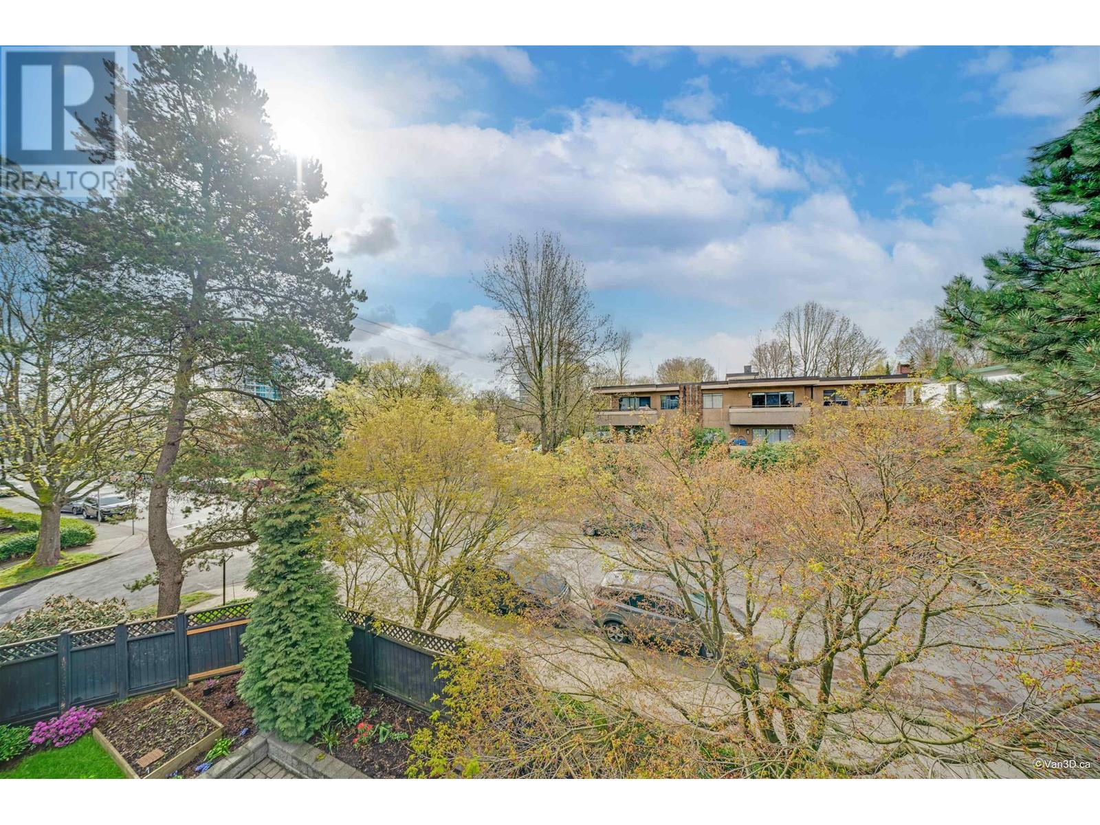 304 2885 Spruce Street, Vancouver, British Columbia  V6H 2R4 - Photo 7 - R2868546