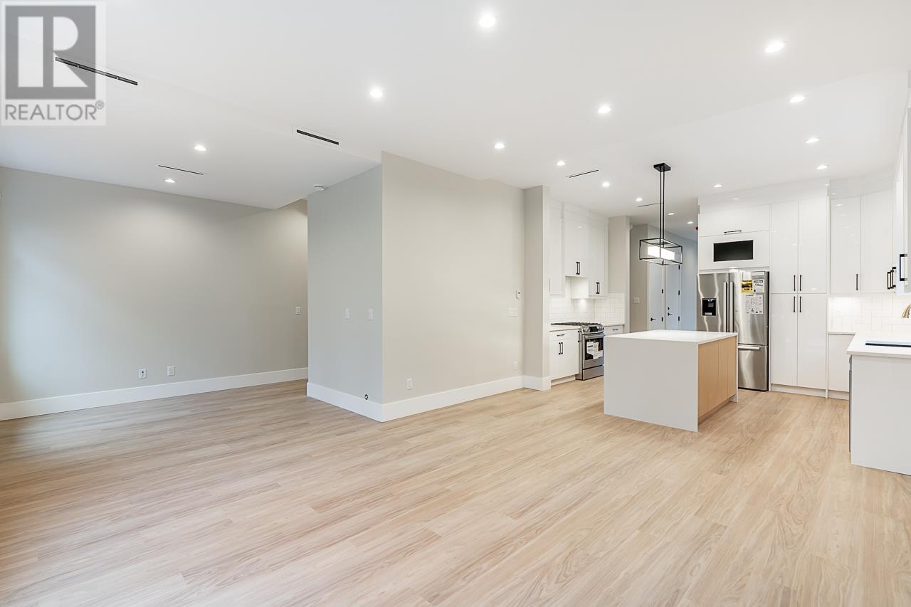 2 4096 Nithsdale Street, Burnaby, British Columbia  V5G 1P6 - Photo 16 - R2868570