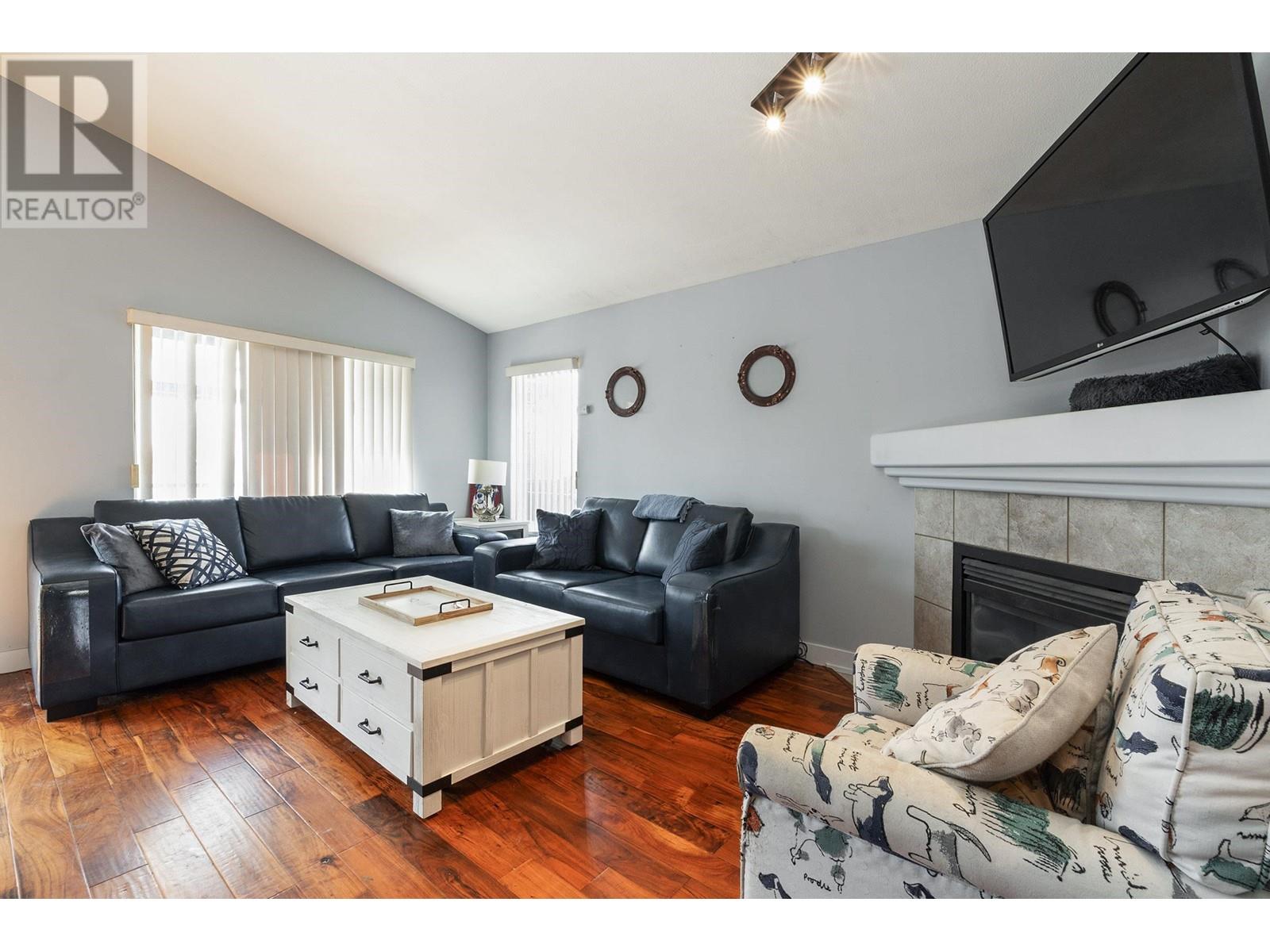 23852 118 Avenue, Maple Ridge, British Columbia  V4R 1Y9 - Photo 11 - R2868456