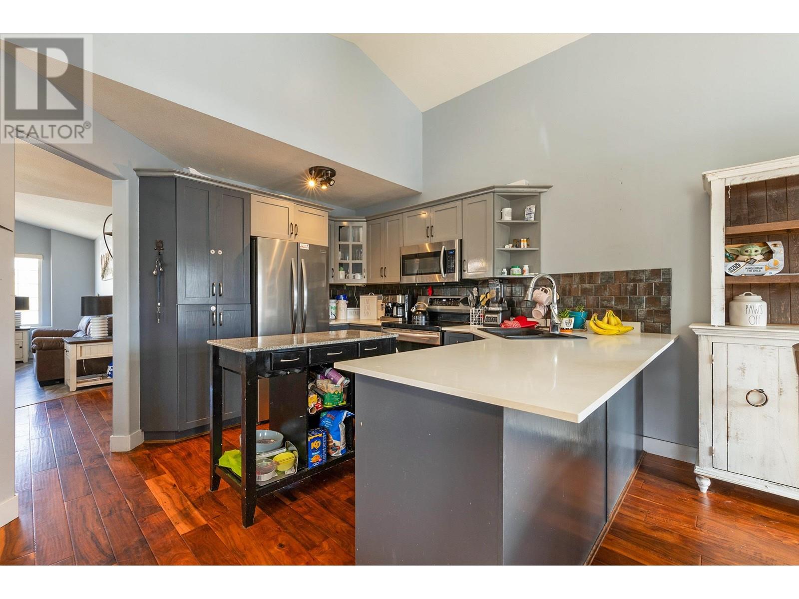 23852 118 Avenue, Maple Ridge, British Columbia  V4R 1Y9 - Photo 14 - R2868456