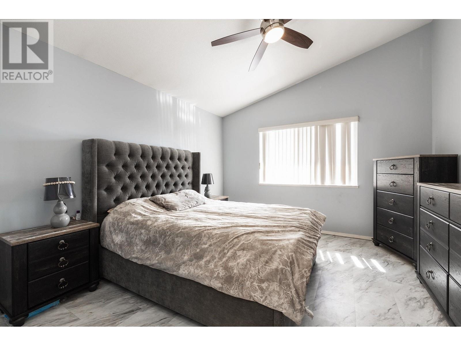 23852 118 Avenue, Maple Ridge, British Columbia  V4R 1Y9 - Photo 16 - R2868456