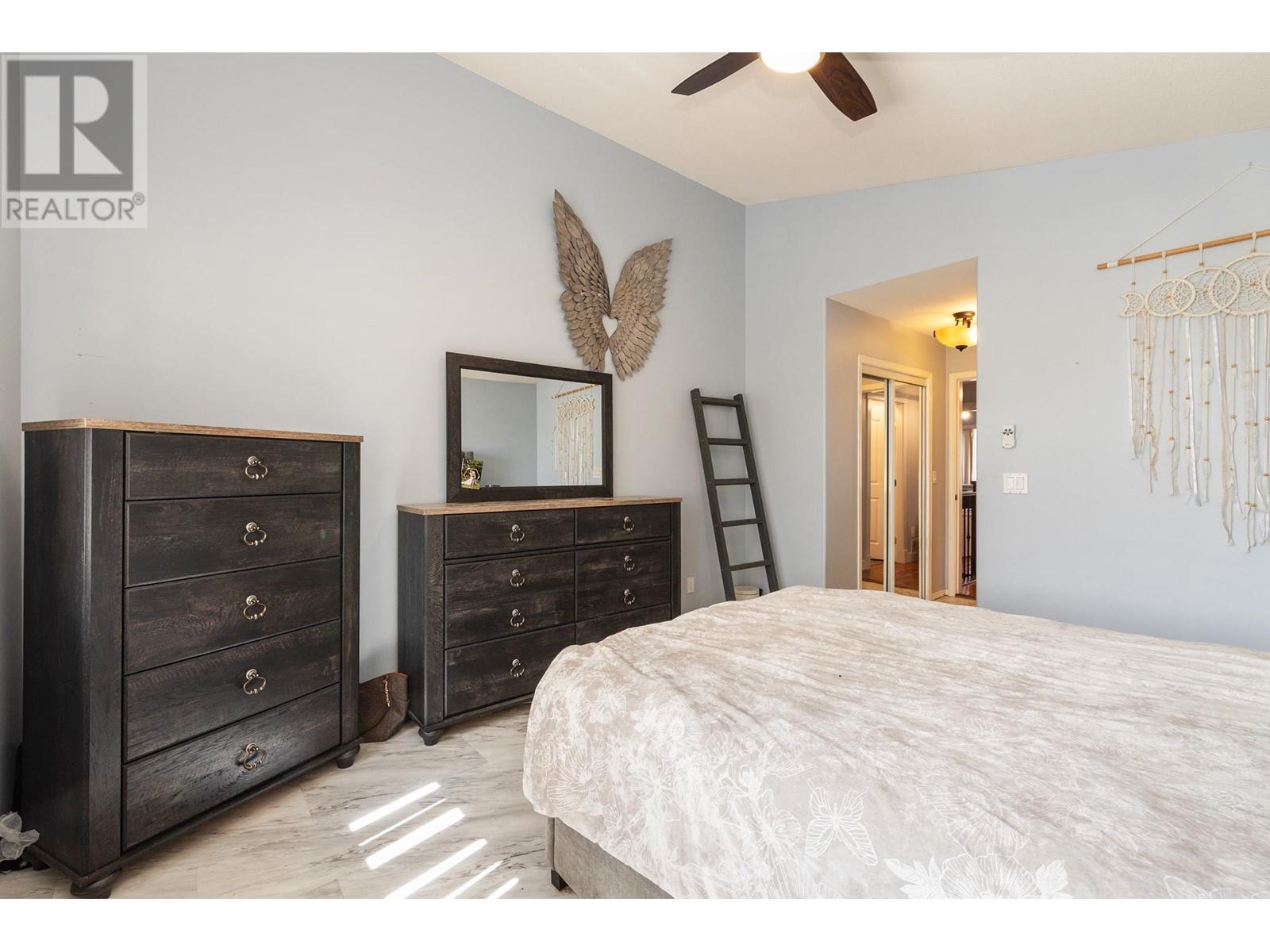 23852 118 Avenue, Maple Ridge, British Columbia  V4R 1Y9 - Photo 17 - R2868456