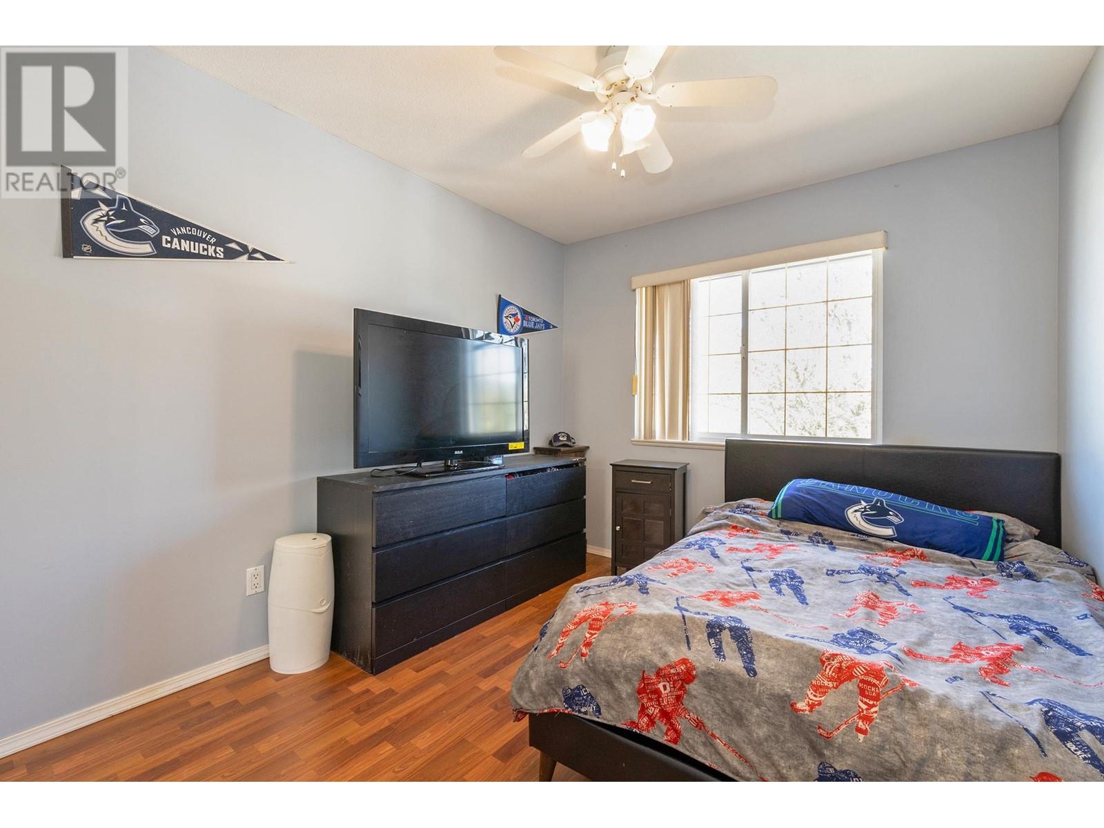 23852 118 Avenue, Maple Ridge, British Columbia  V4R 1Y9 - Photo 19 - R2868456