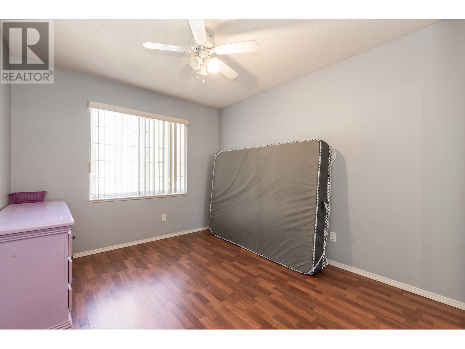 23852 118 Avenue, Maple Ridge, British Columbia  V4R 1Y9 - Photo 20 - R2868456