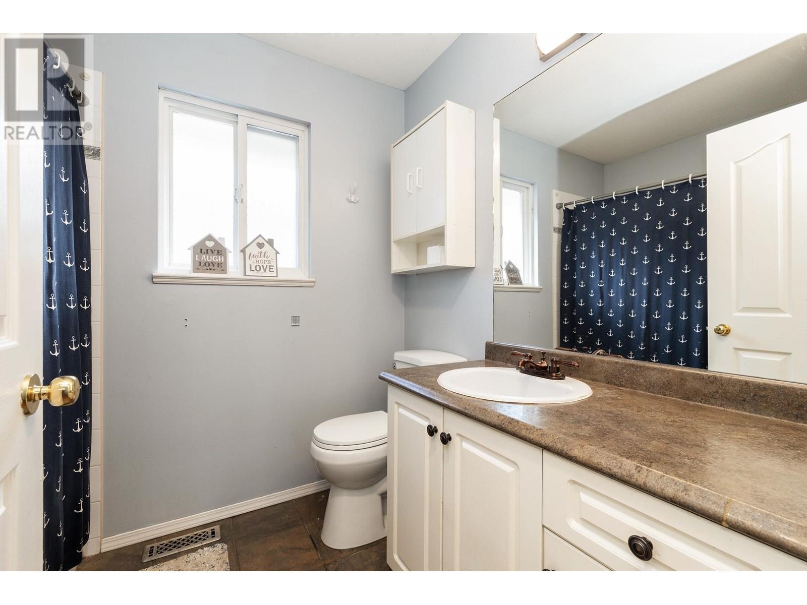 23852 118 Avenue, Maple Ridge, British Columbia  V4R 1Y9 - Photo 21 - R2868456
