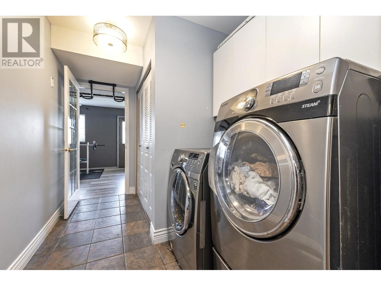 23852 118 Avenue, Maple Ridge, British Columbia  V4R 1Y9 - Photo 22 - R2868456