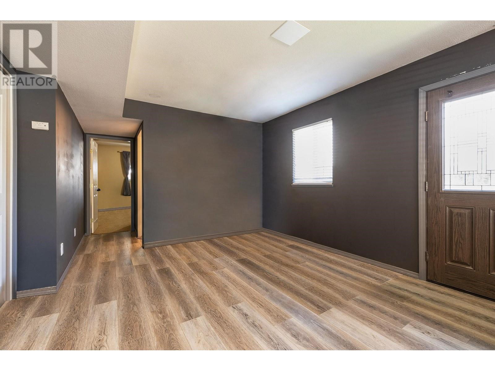 23852 118 Avenue, Maple Ridge, British Columbia  V4R 1Y9 - Photo 23 - R2868456