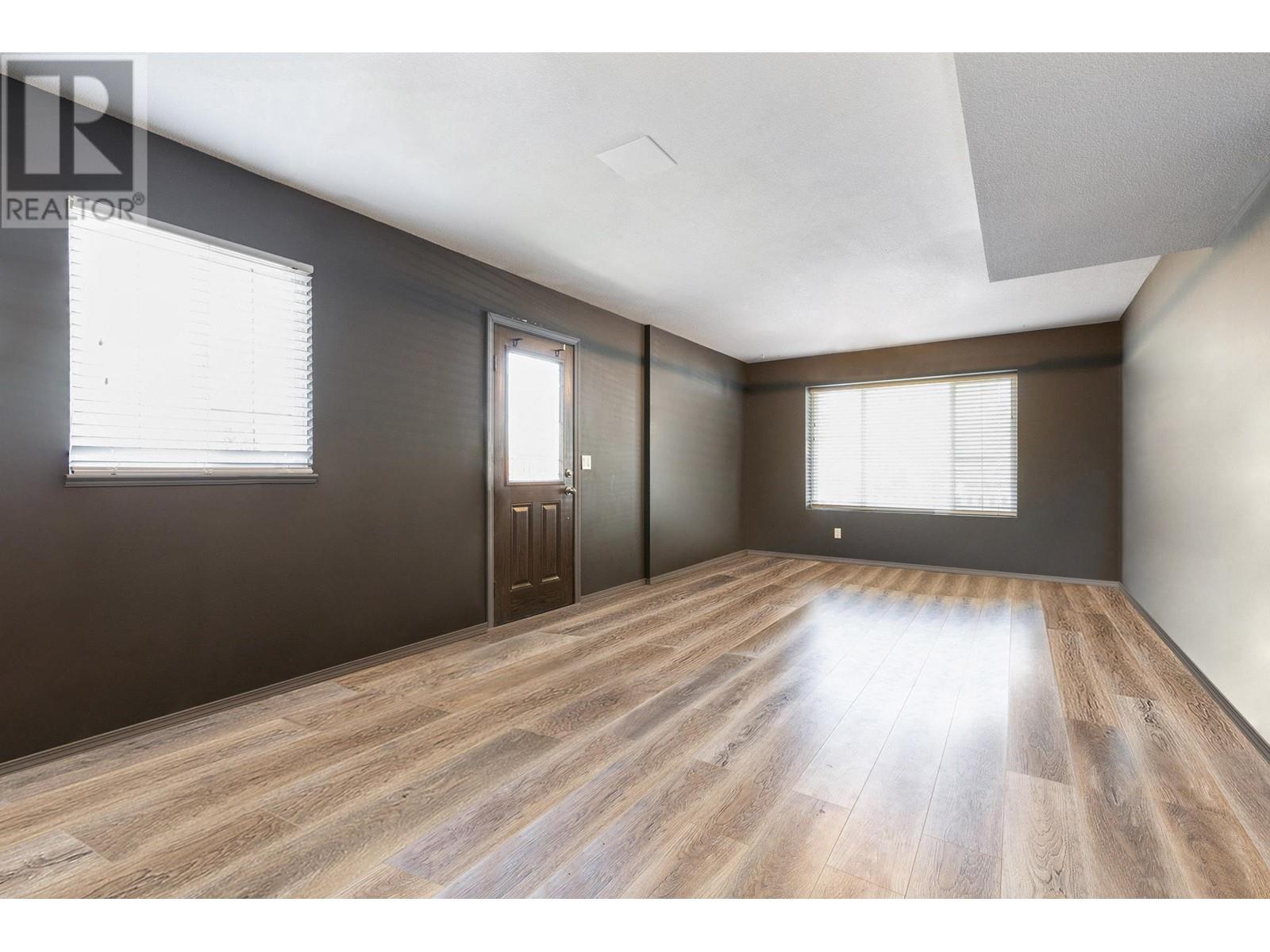 23852 118 Avenue, Maple Ridge, British Columbia  V4R 1Y9 - Photo 25 - R2868456