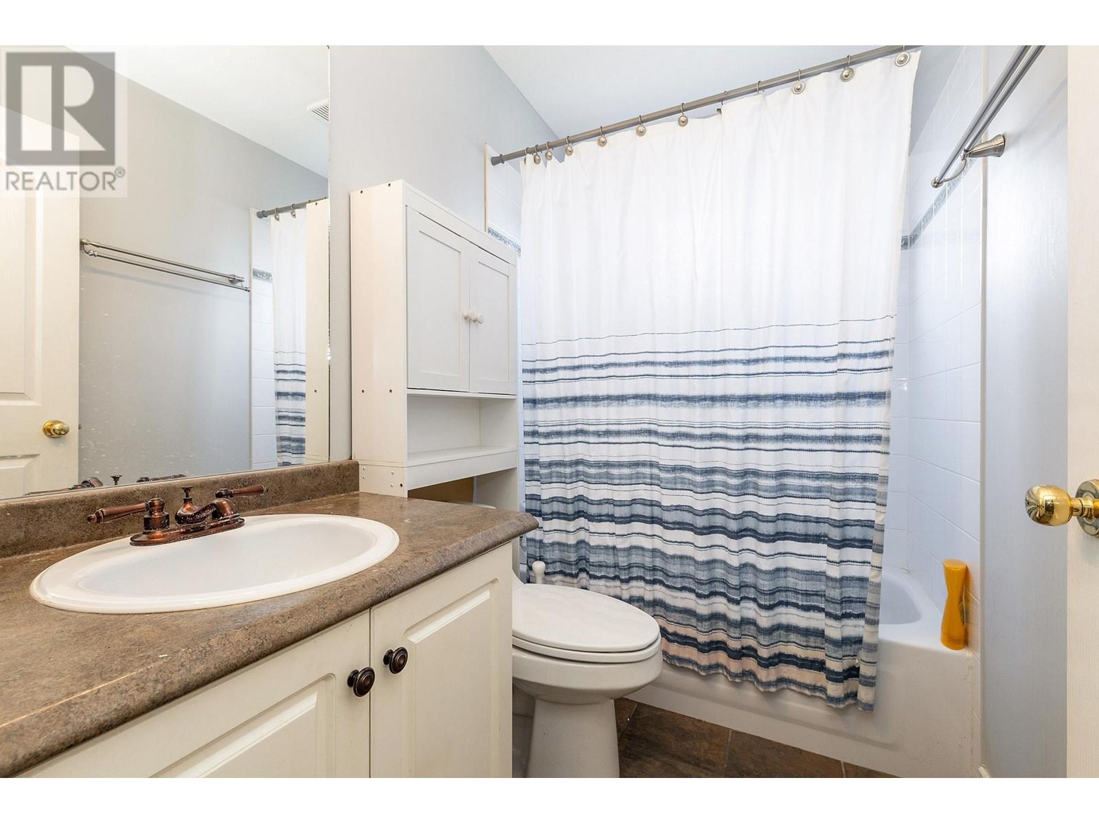 23852 118 Avenue, Maple Ridge, British Columbia  V4R 1Y9 - Photo 27 - R2868456