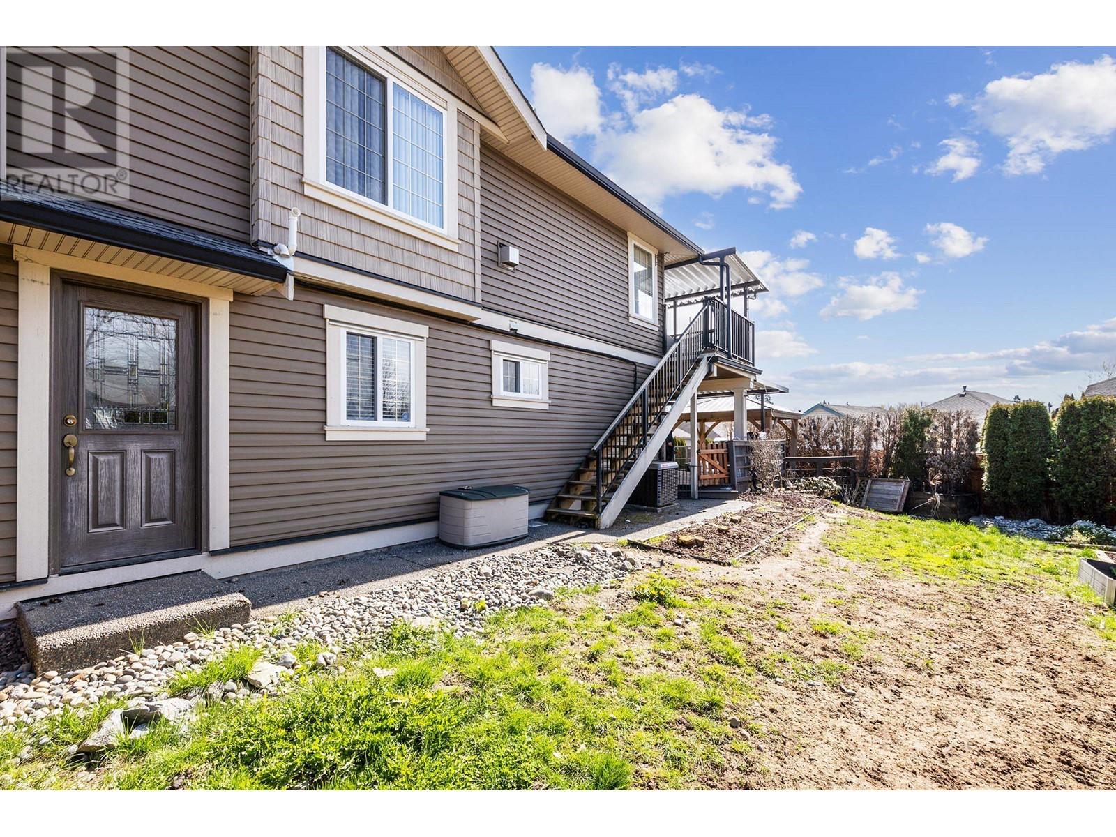 23852 118 Avenue, Maple Ridge, British Columbia  V4R 1Y9 - Photo 29 - R2868456