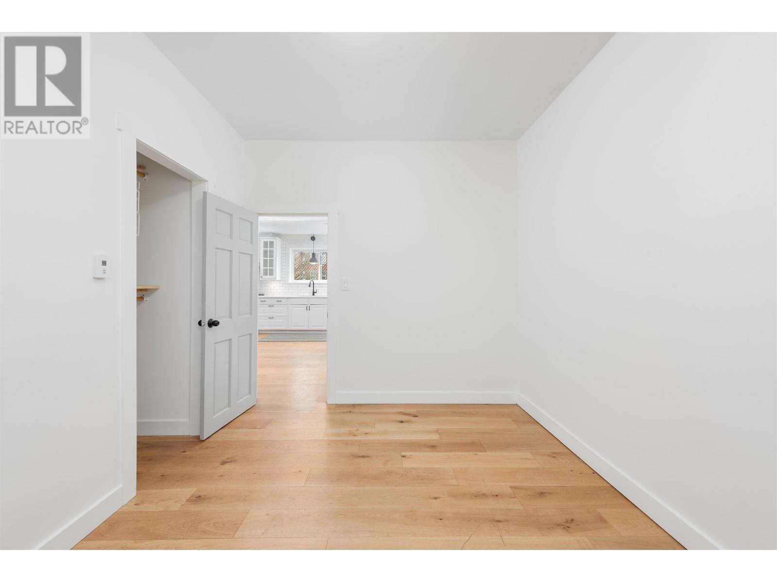 4039 Miller Street, Vancouver, British Columbia  V5N 3Z9 - Photo 14 - R2868470