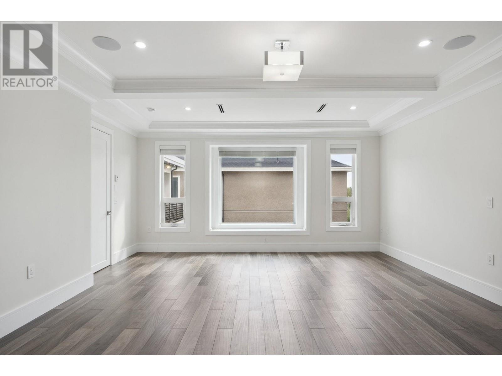 6231 No. 6 Road, Richmond, British Columbia  V6W 1C7 - Photo 29 - R2868487