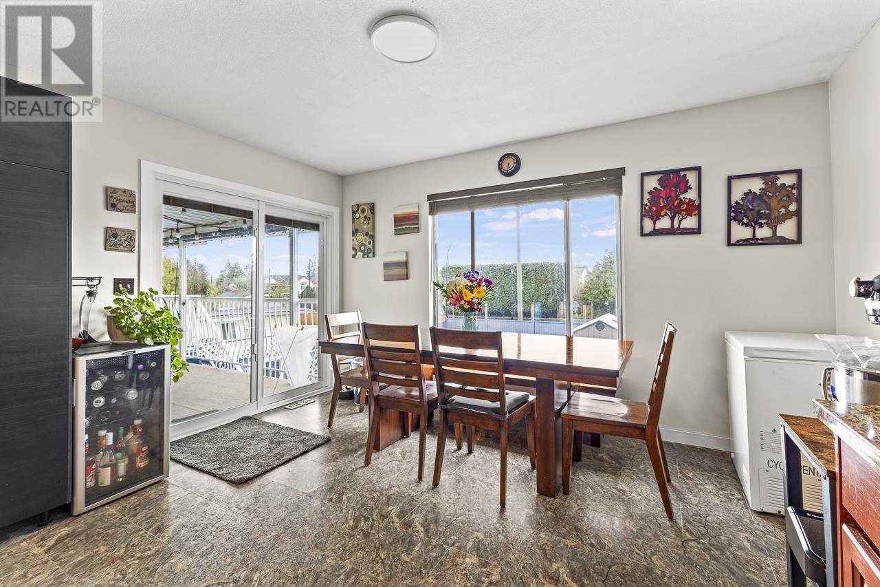 11685 232a Street, Maple Ridge, British Columbia  V2X 2K5 - Photo 10 - R2868564