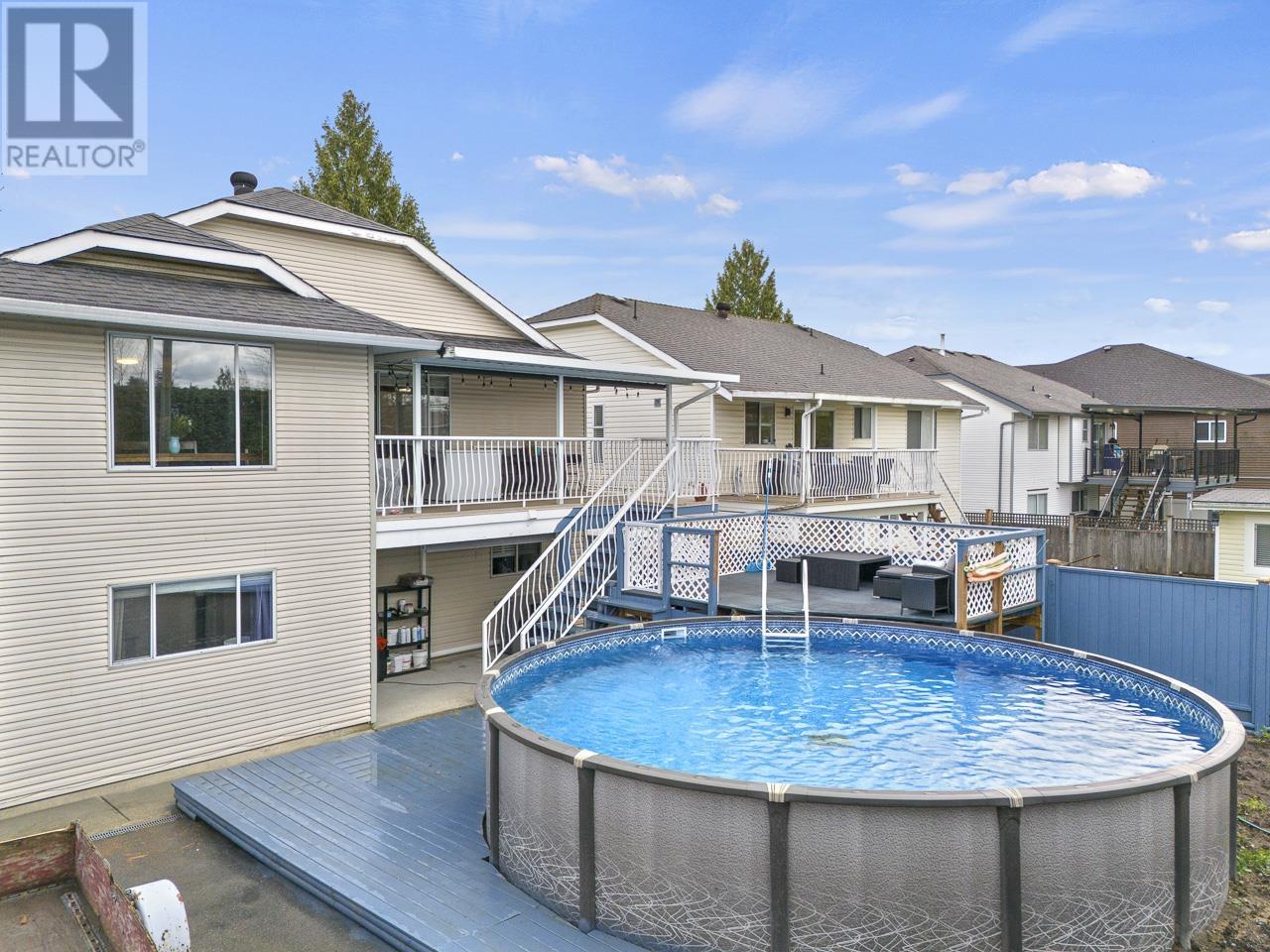 11685 232a Street, Maple Ridge, British Columbia  V2X 2K5 - Photo 13 - R2868564